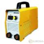 Powertech ARC 200G MMA Welding Machine