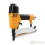 Ingco Industrial 2 In 1 Combo Brad Nailer ACN50401