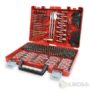 Craftsman 13473 Speed-Lok 300 pc. Drill Bit Accessory Kit