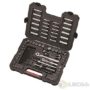 Craftsman108-Piece Mechanic's Tool Set 38108