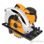 Ingco Circular Saw 2000W CS2351
