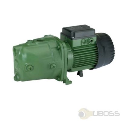 DAB JET 112M Self Prime Pump 1.3HP