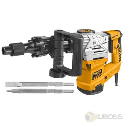 Ingco Demolition Breaker 1300W PDB13008