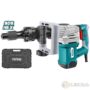 Total Industrial Demolition Breaker 1300W TH213006