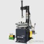 Powerline PL-706A-5 Tyre Changer