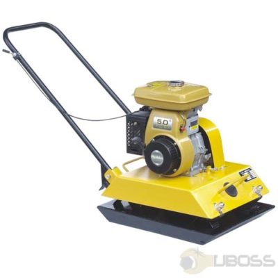 Robin EY20-3 Plate Compactor