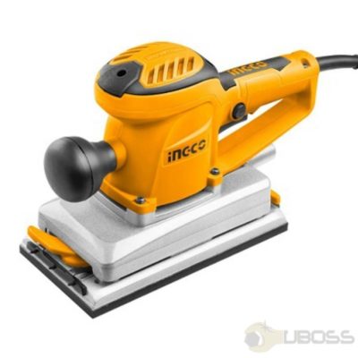 Ingco Finishing Sander 350W FS35028