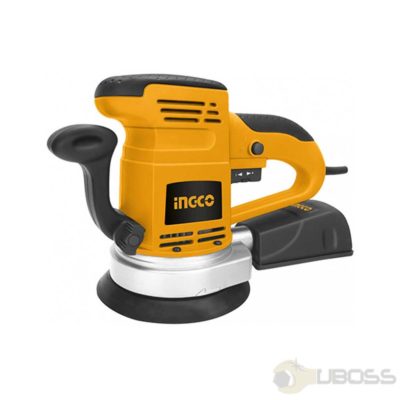 Ingco Rotary Sander 450W RS4501.2