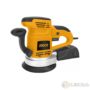 Ingco Rotary Sander 450W RS4501.2