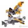 Ingco 12" Electric Mitre Saw 2400W BM2524001