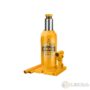 Ingco Hydraulic Bottle Jack HBJ602