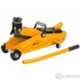 Ingco Hydraulic Floor Jack 2 Ton HFJ201