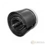 Ingco Holesaw Set 7pcs AKHS702