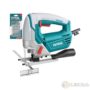 Total Industrial Jigsaw 800W TS2081006