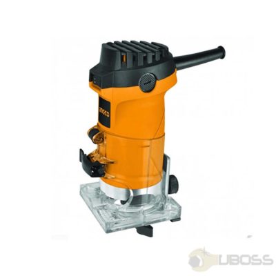 Ingco Laminate Router Trimmer PLM5002