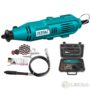 Total Mini Grinder 130W TG501032