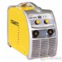 PowerFlex MMA 300ES Welding Machine