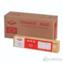 Permanent MT-12 Low Carbon Steel E6013 3.2mm