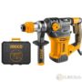 Ingco Industrial Rotary Hammer RH150028