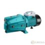 Total Jet Pump 2HP TWP315006