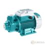 Total Water Pump 0.5HP TWP13706