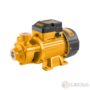 Ingco Water Pump 1HP VPM7508