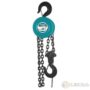 Total Chain Block 2Ton 3M THT1621