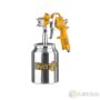 Ingco Industrial Air Spray Gun ASG3101