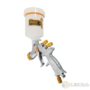 Ingco Air Spray Gun ASG1065