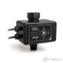 DAB Smart Press Control Pumps 3.0 HP
