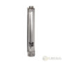 DAB CS4 B 16-M Submersible Pump 1HP