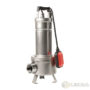 DAB-FEKAVS 1000MA Submersible Heavy Duty Pump With Float 1.36HP