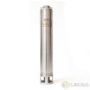 DAB Submersible Pump 0.75HP
