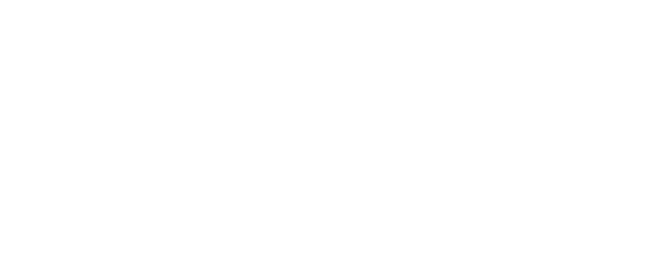 iSolveAfrica Store