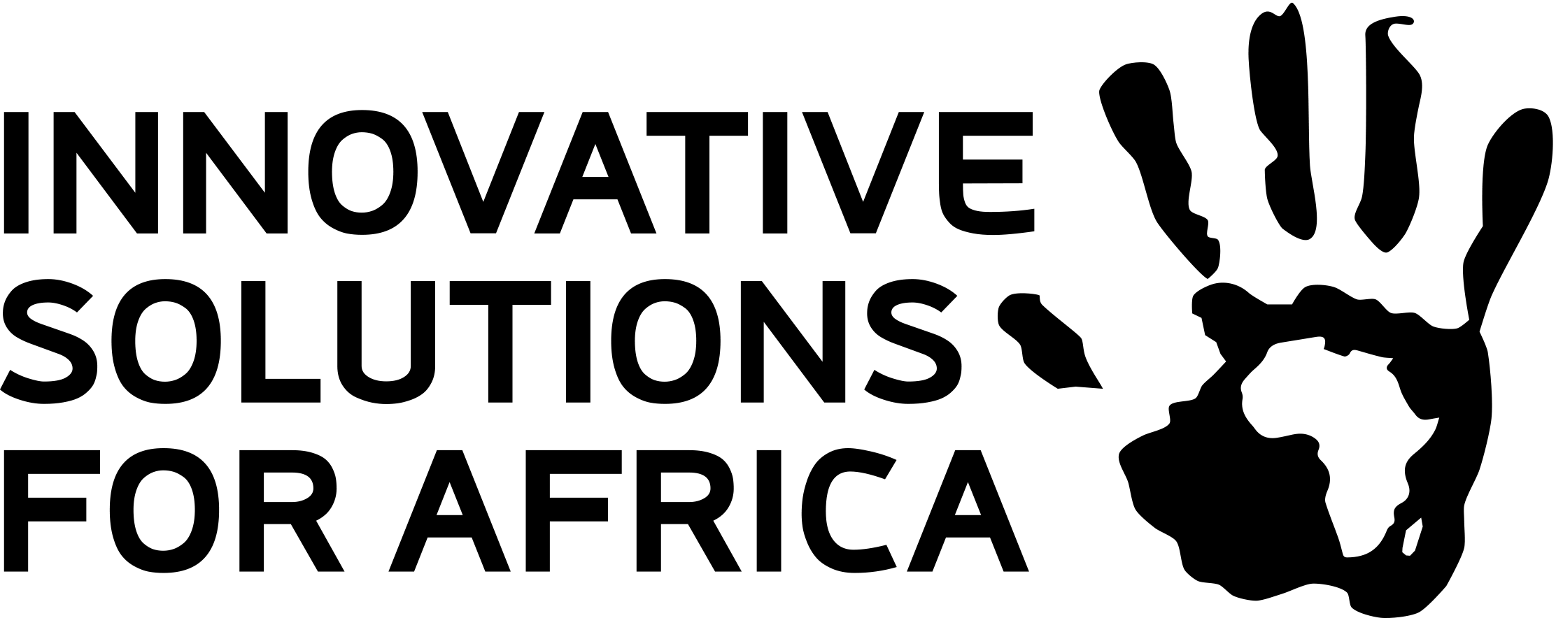 iSolveAfrica Store